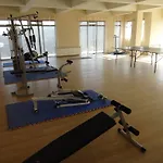 Hotel Bansko Otel