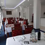 Hotel Bansko 4* Bansko