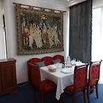 Hotel Bansko Otel