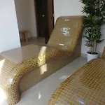 Hotel Bansko Bansko