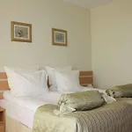 Otel Hotel Bansko Bansko