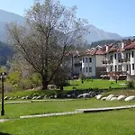 Hotel Bansko Bansko