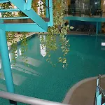 Hotel Bansko Otel Bansko