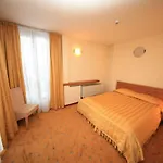 Hotel Bansko Otel 4*
