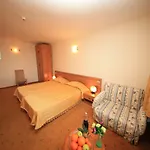 Otel Hotel Bansko Bansko