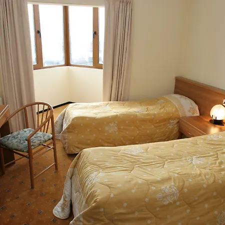 Hotel Bansko