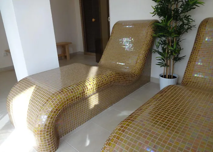 Hotel Bansko Banszko